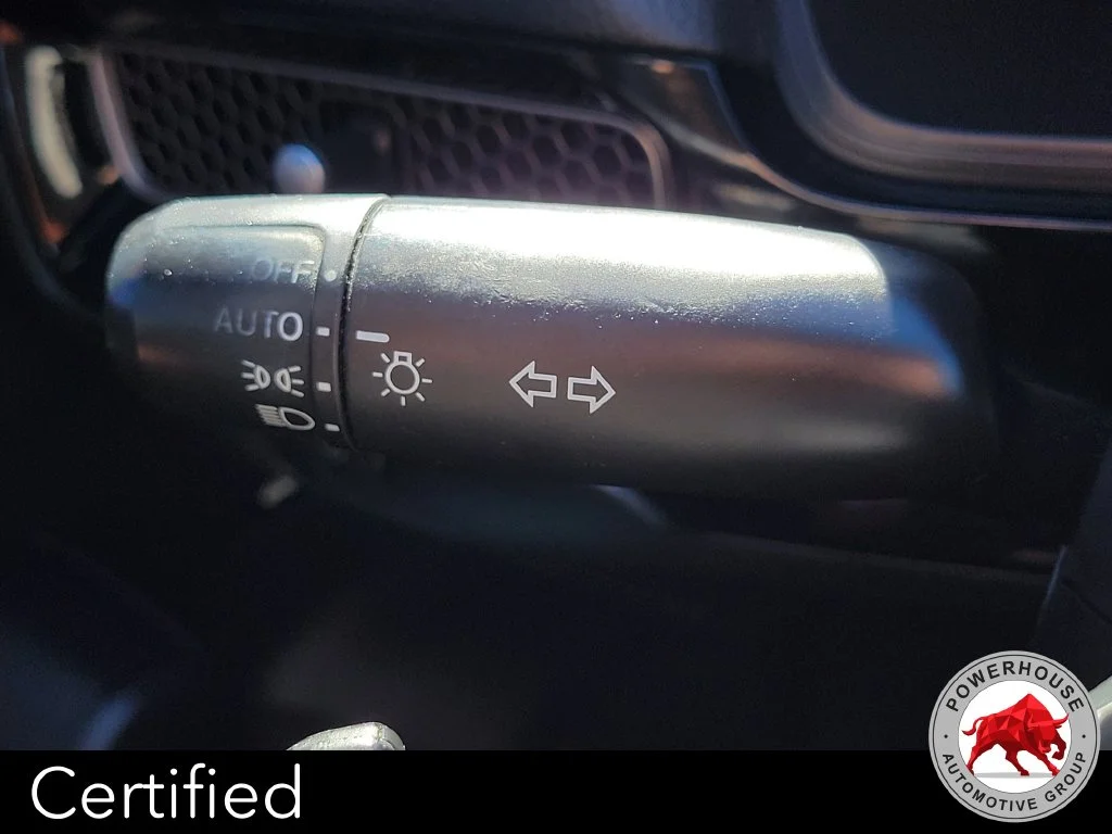 Used 2022 Silver Honda Sport image 28