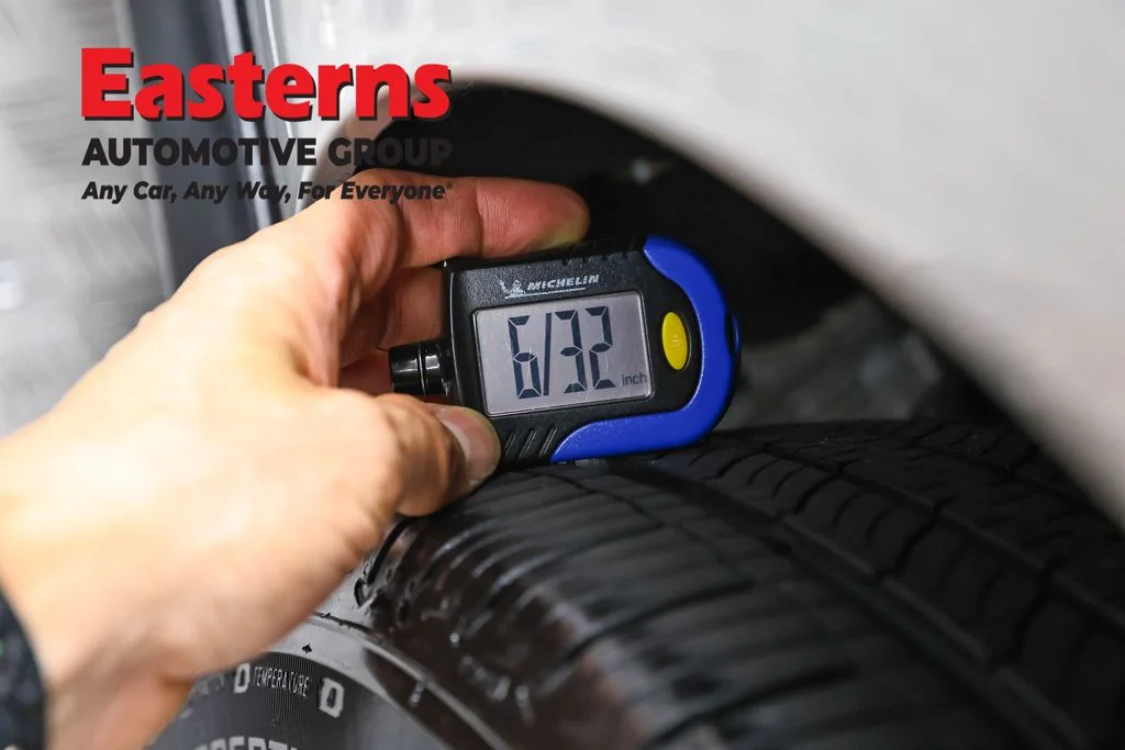 Used 2022 Silver Ford XLT image 25