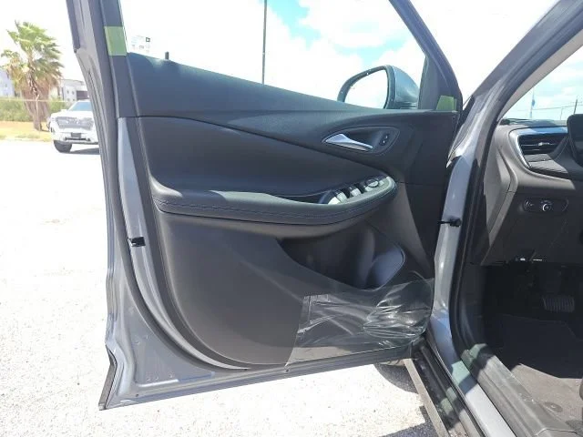 2026 Buick Encore GX Sport Touring - Photo 14