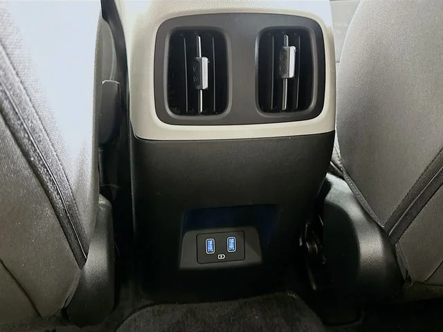 Certified Pre-Owned 2023 Hyundai Tucson SEL