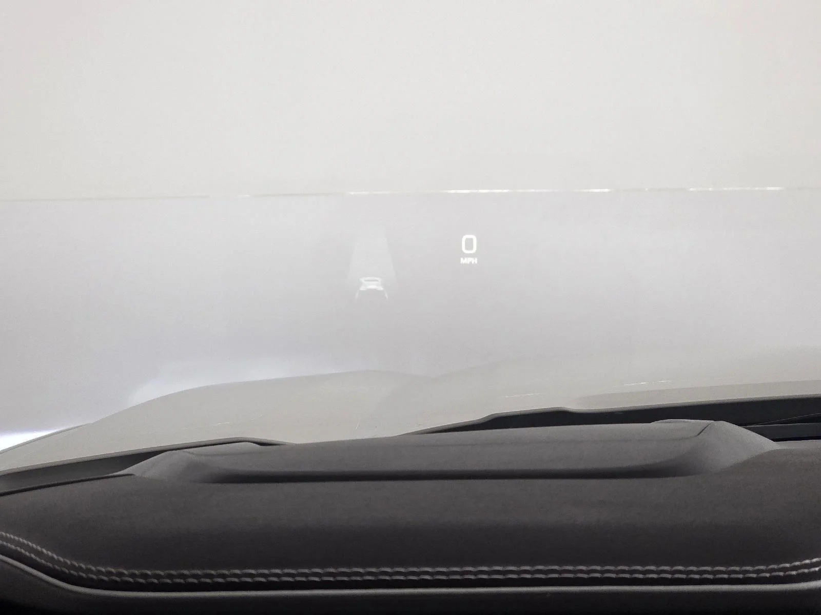 New 2026 Coastal Dune GMC AT4X image 57