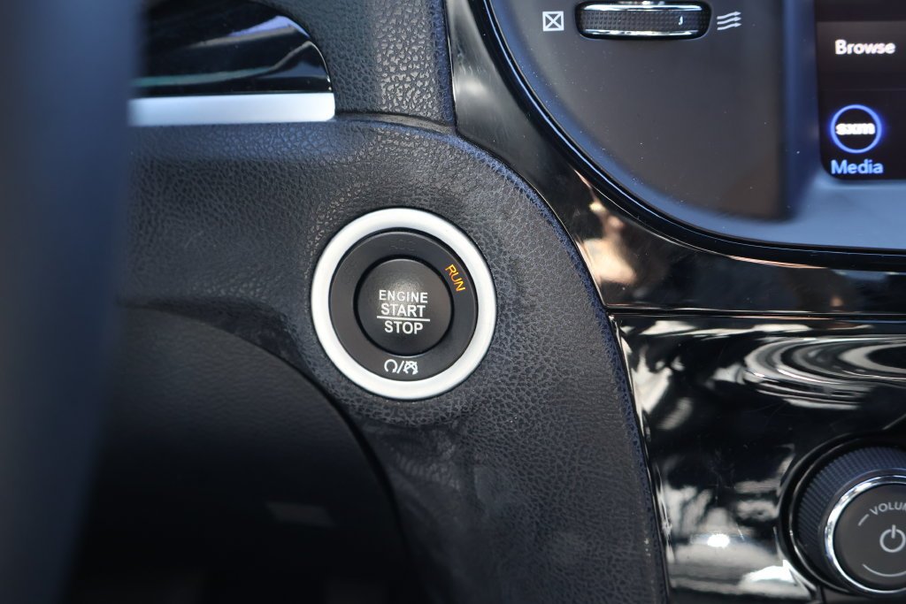 2023 Chrysler 300 S - Photo 29