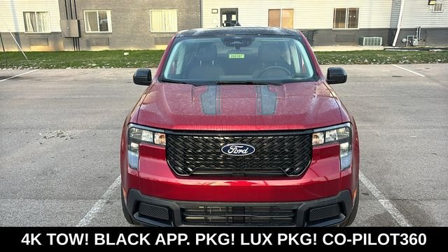 View vehicle photo 6