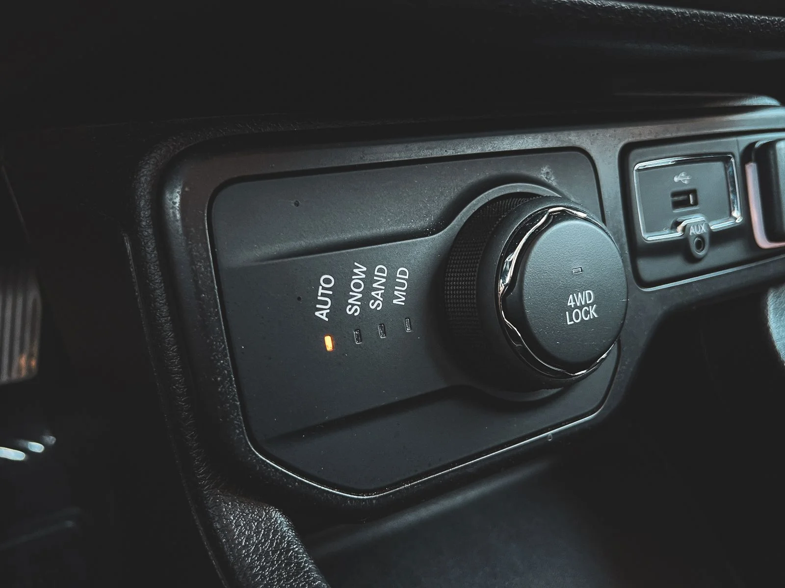 2023 Jeep Renegade Latitude - Photo 23