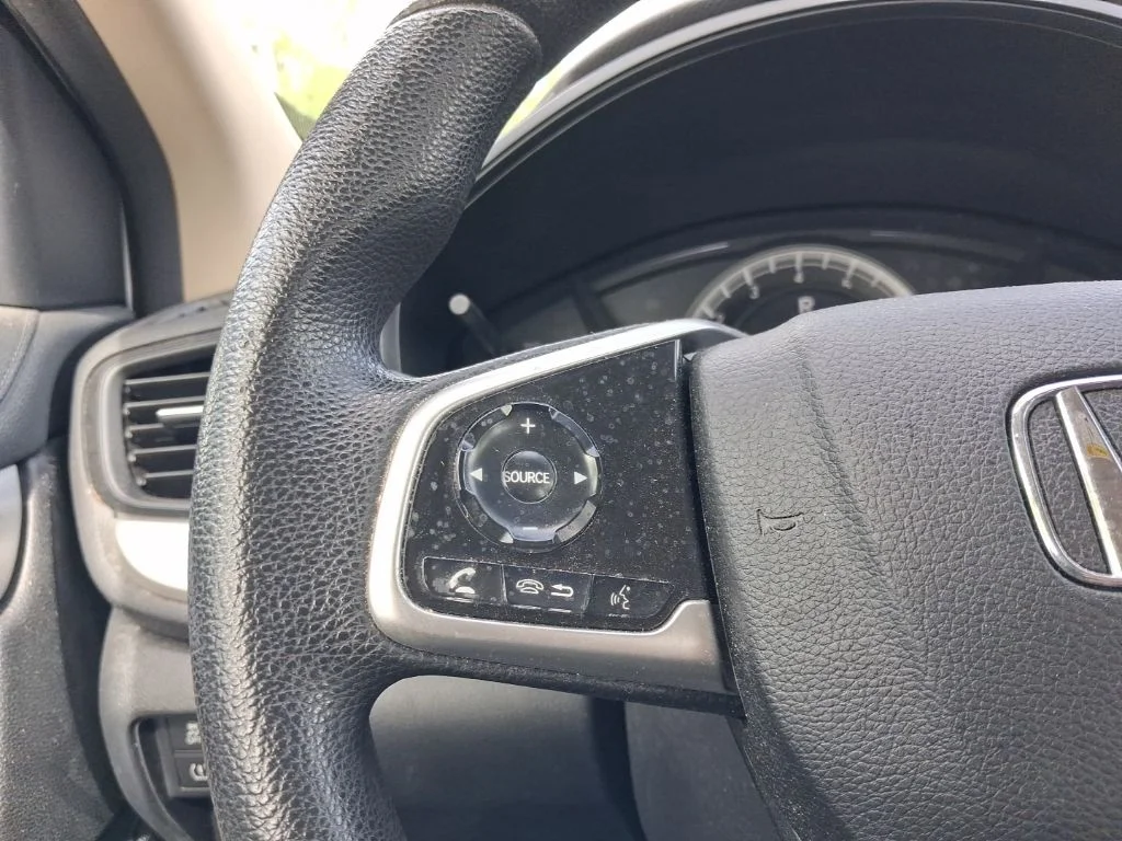 Used 2019  Honda LX image 26