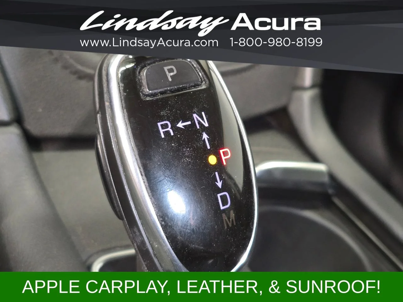 Used 2019 Radiant Silver Metallic Cadillac Luxury image 21