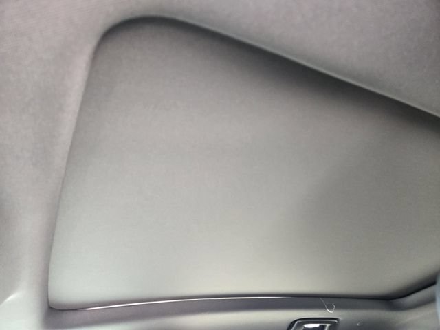 2026 Chevrolet Equinox ACTIV - Photo 20