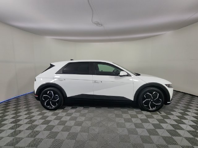 2024 Hyundai IONIQ 5 SEL - Photo 6
