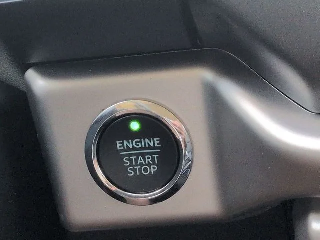 Certified Used 2023 Black Ford XLT image 28