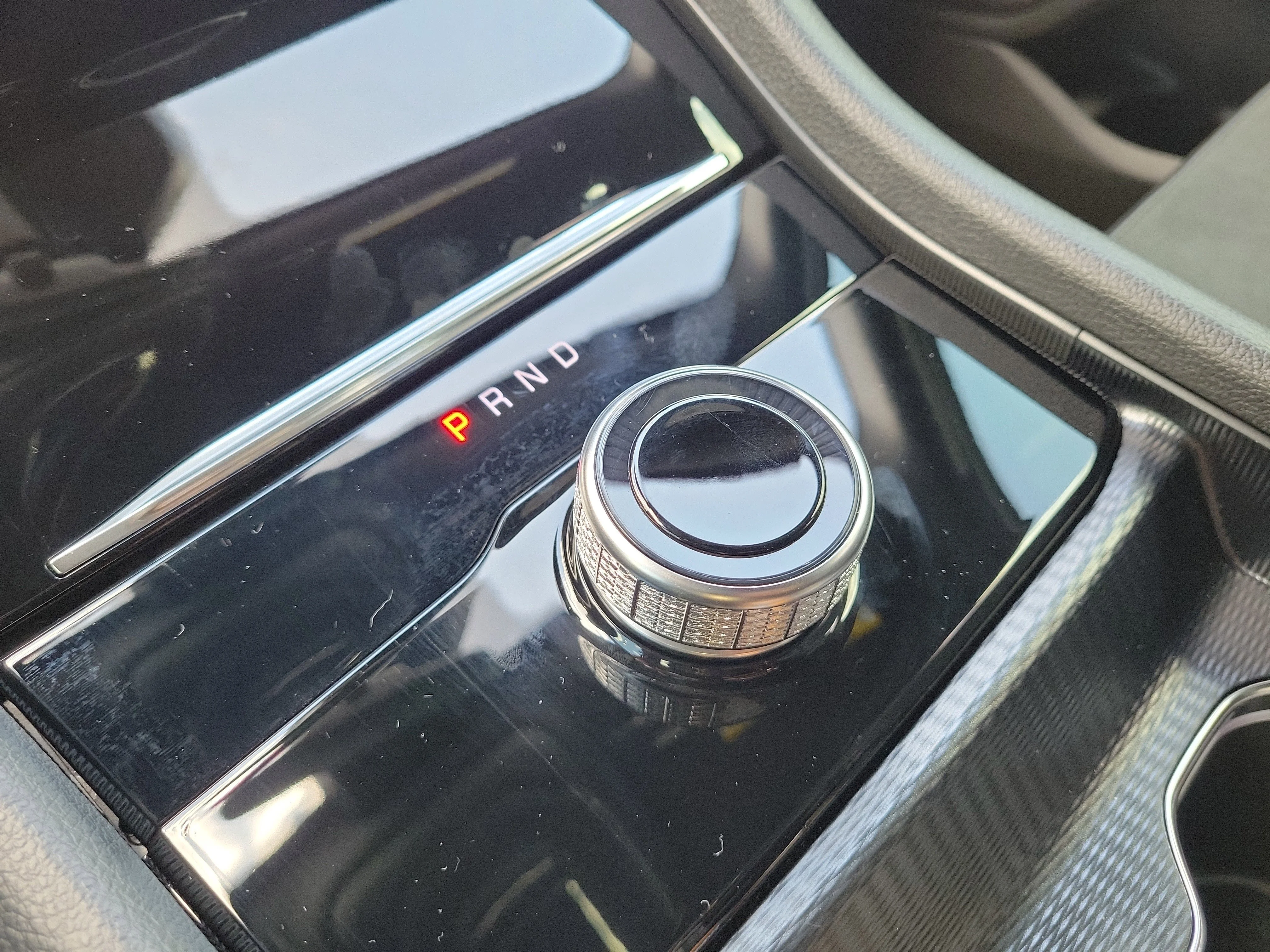 New 2026  Jeep Laredo Altitude image 19