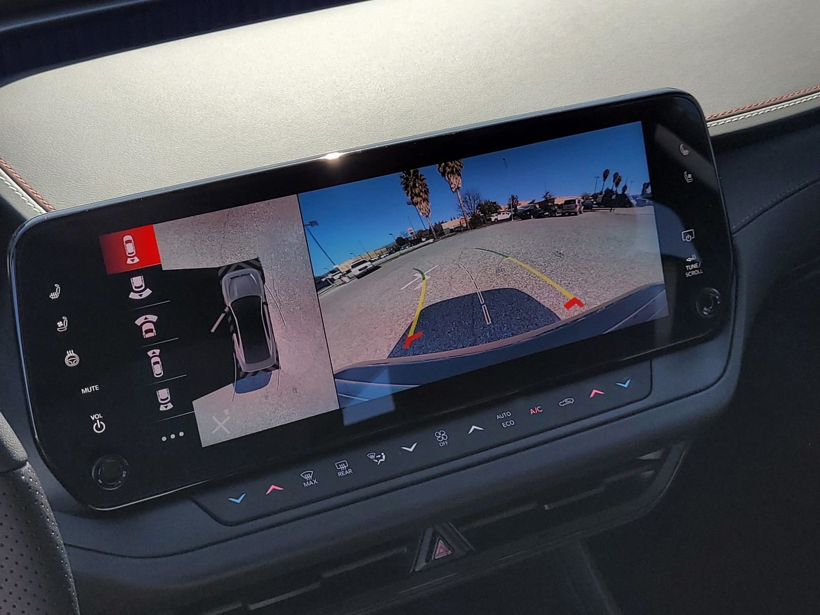 2024 Dodge Charger Daytona R/T - Photo 13