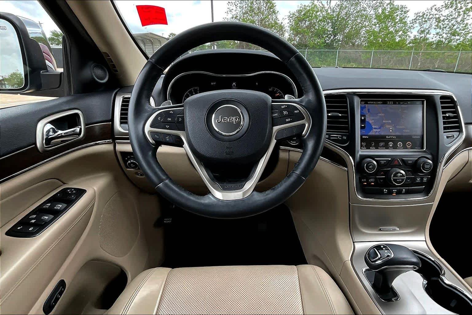 car-gallery-6