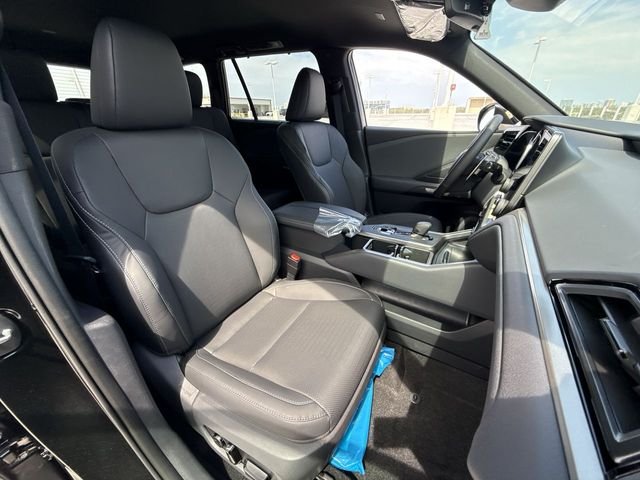 New 2026 Caviar Lexus  350 image 27
