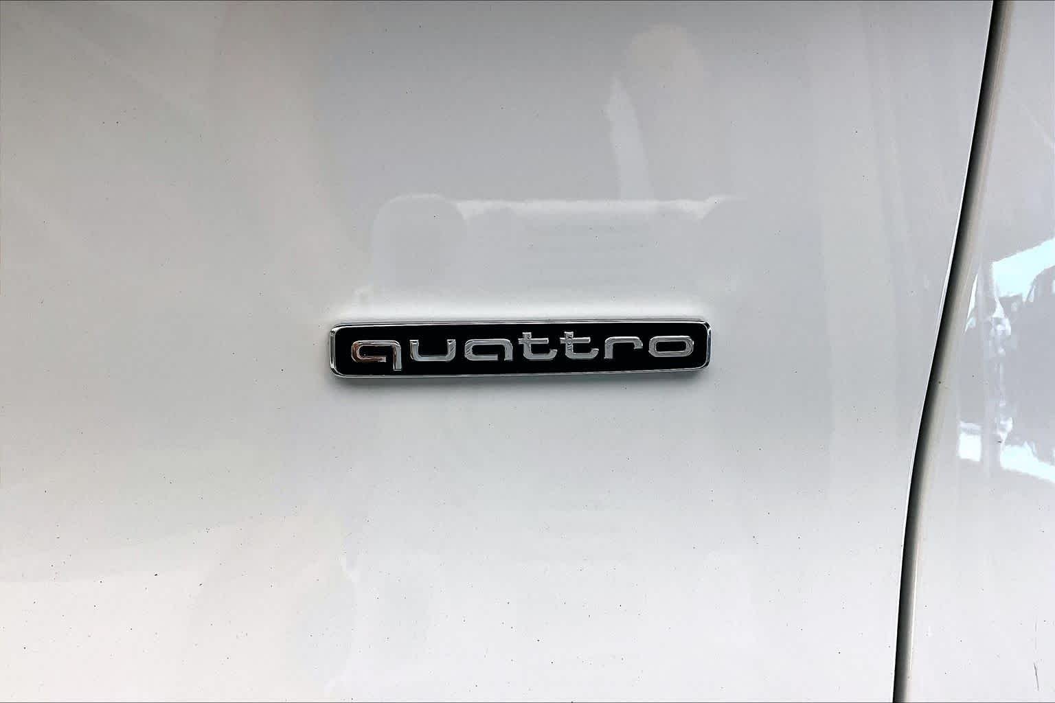 2025 Audi Q5 Premium Plus - Photo 10