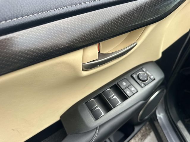 Used 2021 Gray Lexus 300 Base image 20