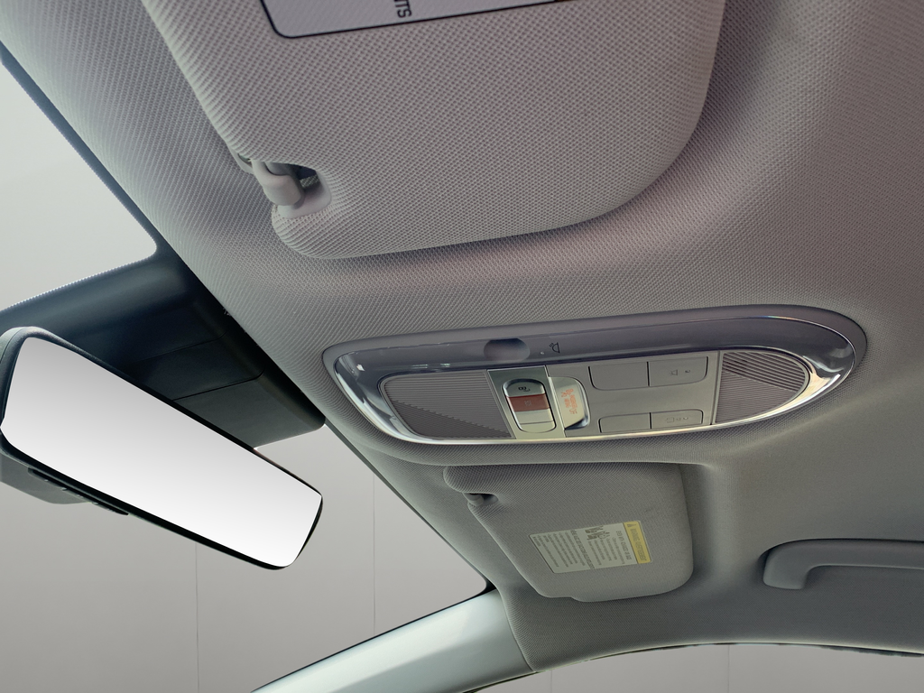 2024 Hyundai IONIQ 5 SEL - Photo 30