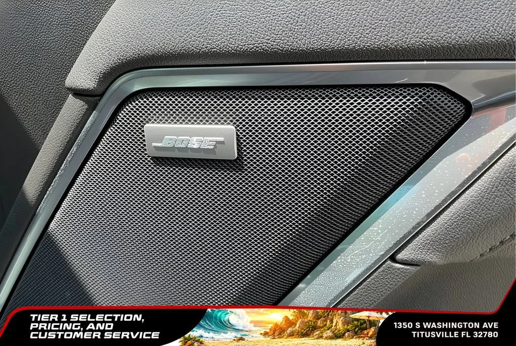 New 2026 Onyx Black GMC SLT image 18