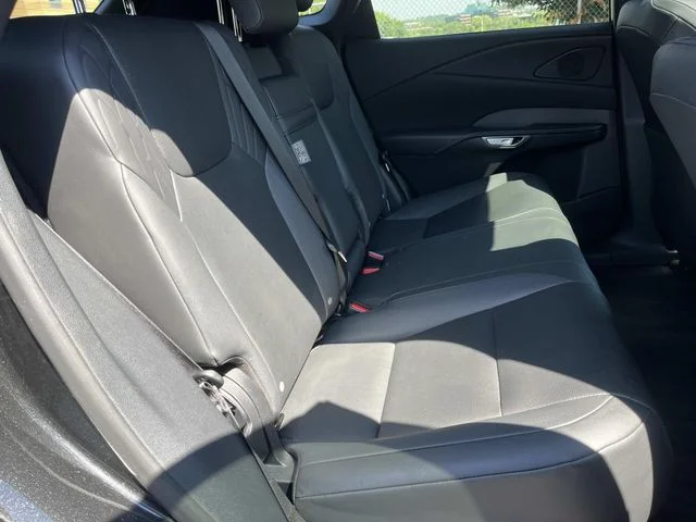 Certified Used 2025 CAVIAR Lexus 350 Premium image 26
