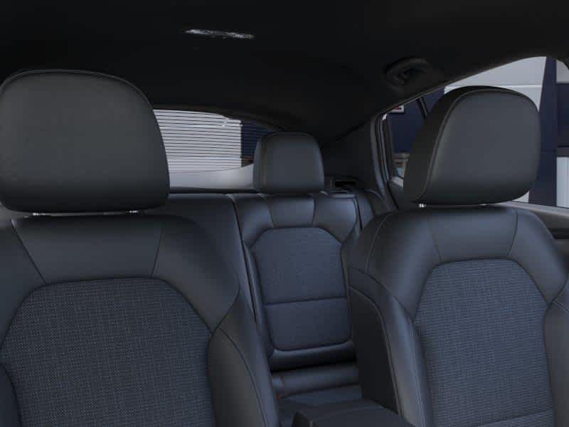 2026 Buick Envista Preferred - Photo 24