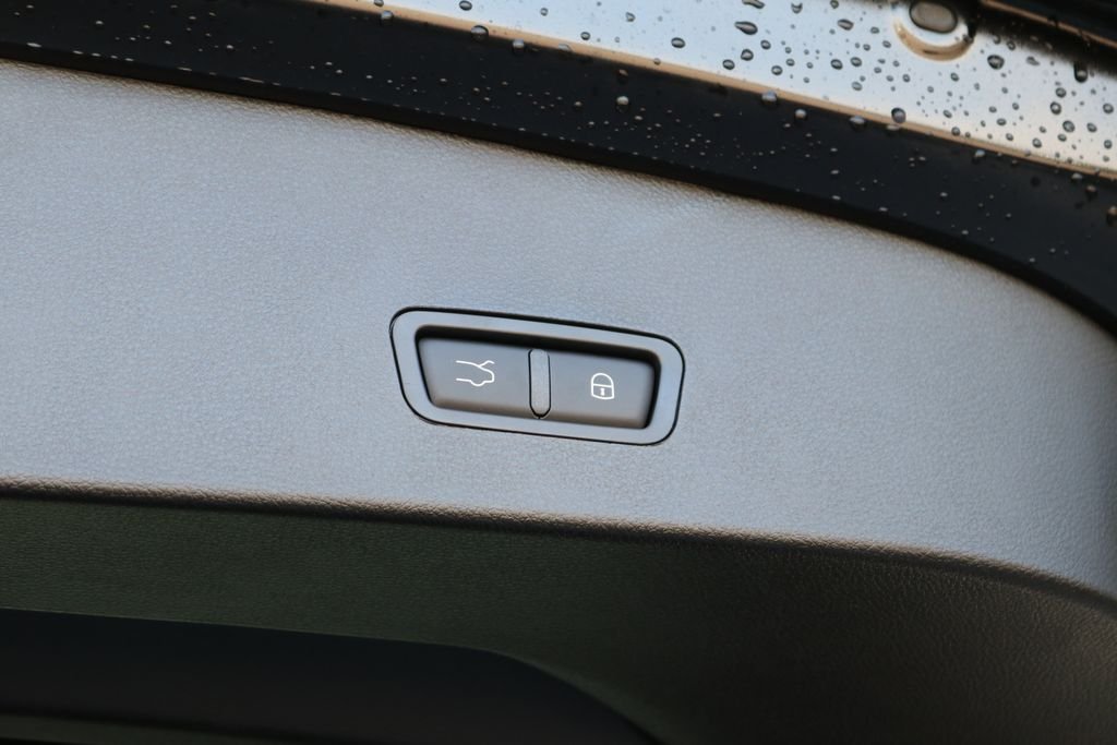 2025 Alfa Romeo Tonale Base - Photo 24