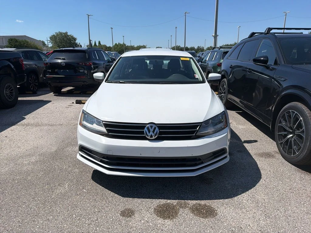 3VW167AJ8HM277987