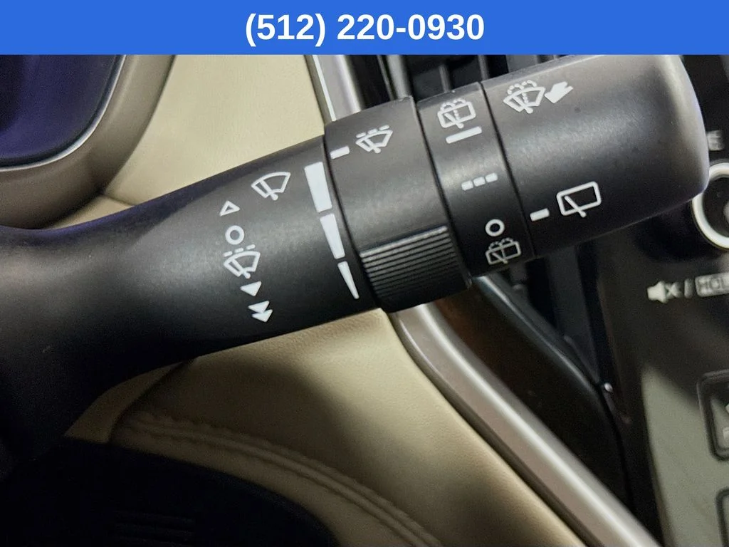 Certified Used 2022 White Subaru Limited image 14