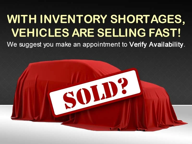 Used 2024 Moonstone Gray Metallic Buick FWD 4dr Avenir image 17