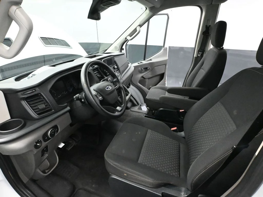 Used 2023 White Ford XL image 20