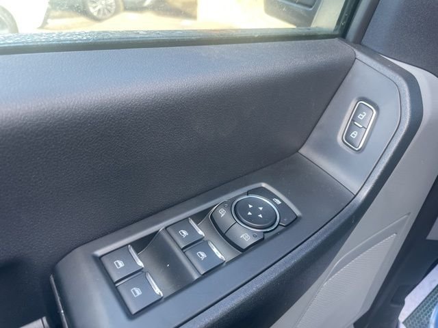 2024 Ford F-450 Super Duty Chassis Cab XL - Photo 15