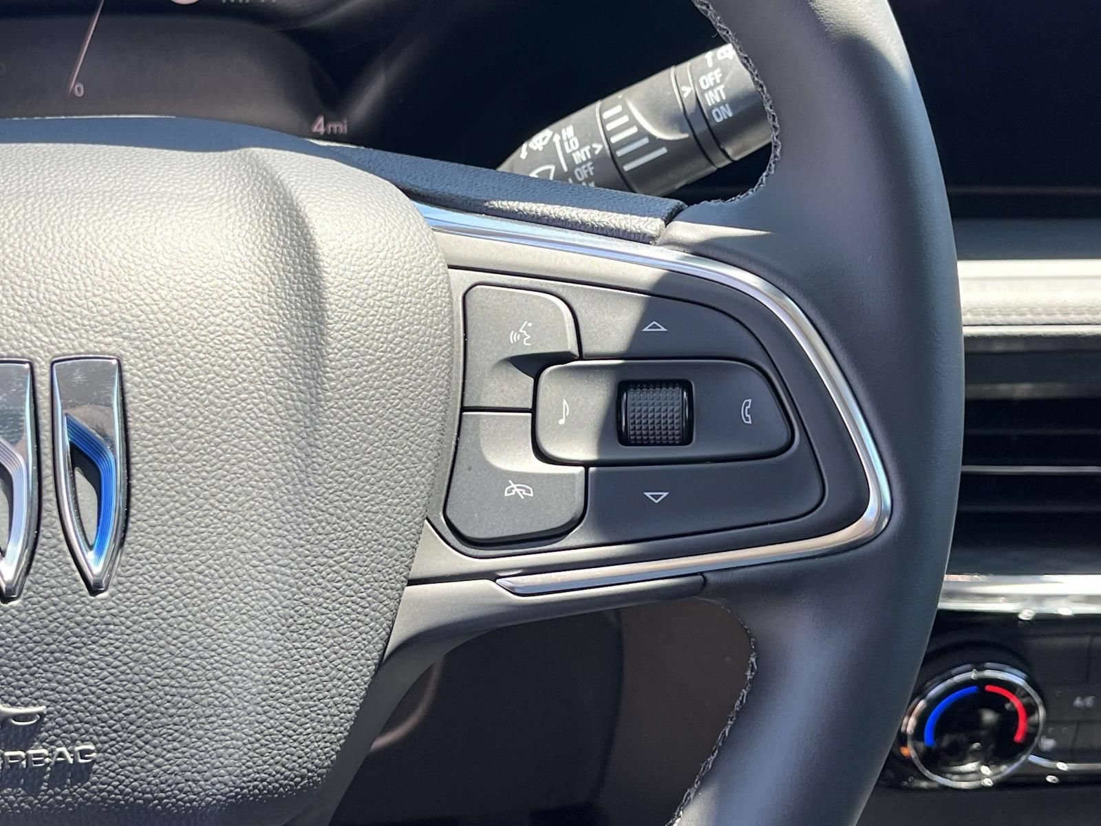 2026 Buick Encore GX Sport Touring - Photo 24