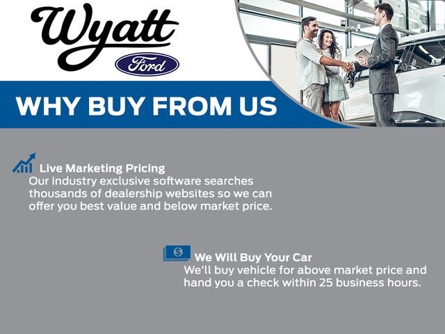 2026 Ford Escape Active - Photo 35