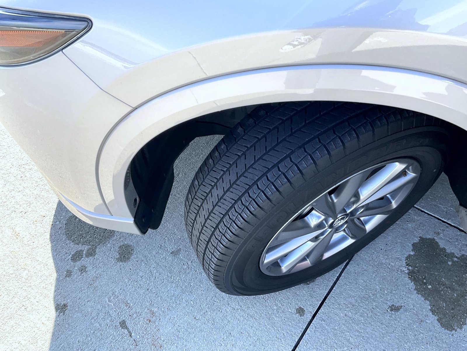 Used 2025 Silver Mazda 2.5 S Preferred Package image 23