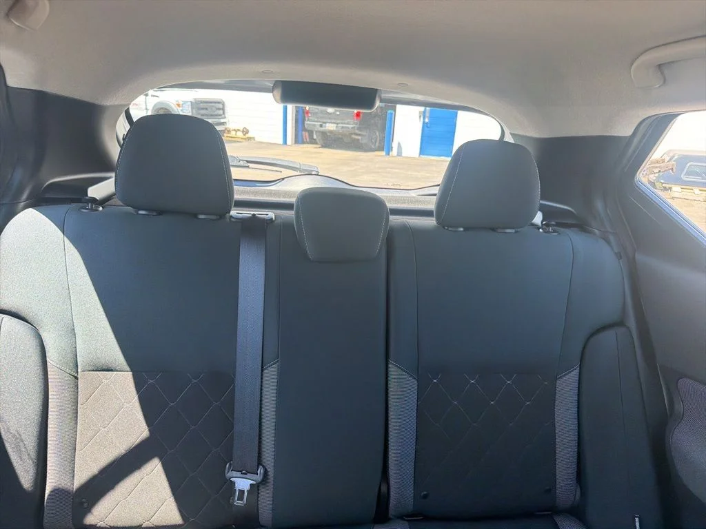 Certified Used 2020 Brilliant Silver Metallic Nissan S image 42