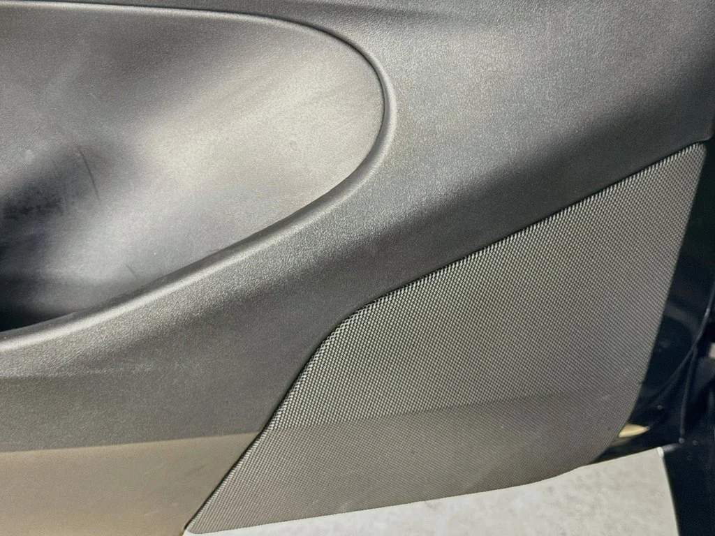 Used 2026 Gray Tesla Standard Range image 19