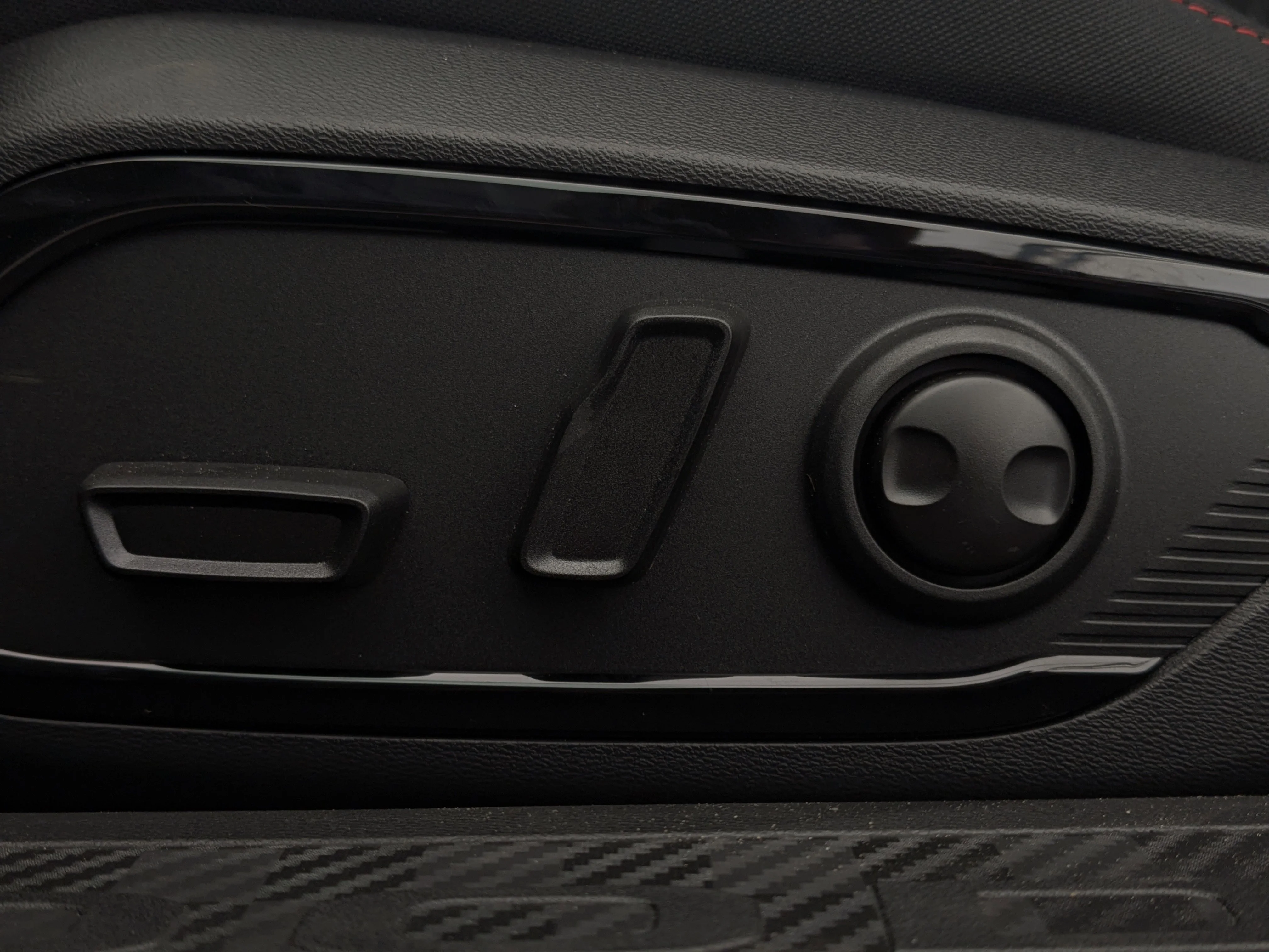 New 2026 Black Dodge Scat Pack - - Blacktop Package - Active Driving Assist - High Performance Brakes - 3.0L Hurricane Tw image 14