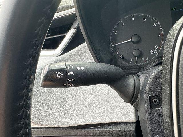 Certified Used 2023 CELESTITE Toyota  image 25
