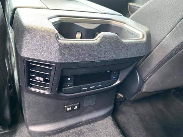 Certified Used 2025 CELESTIAL SILVER Toyota  image 28