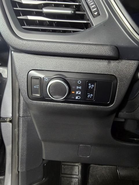 Used 2023 Gray Metallic Ford Active image 20