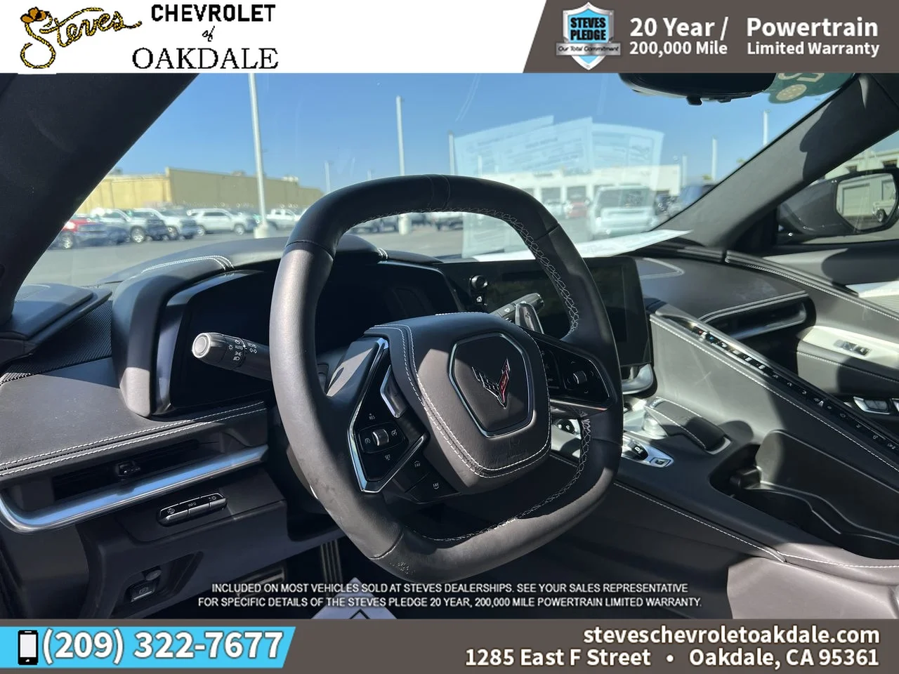 Certified Used 2022 SILVER FLARE METALLIC Chevrolet 3LT image 14
