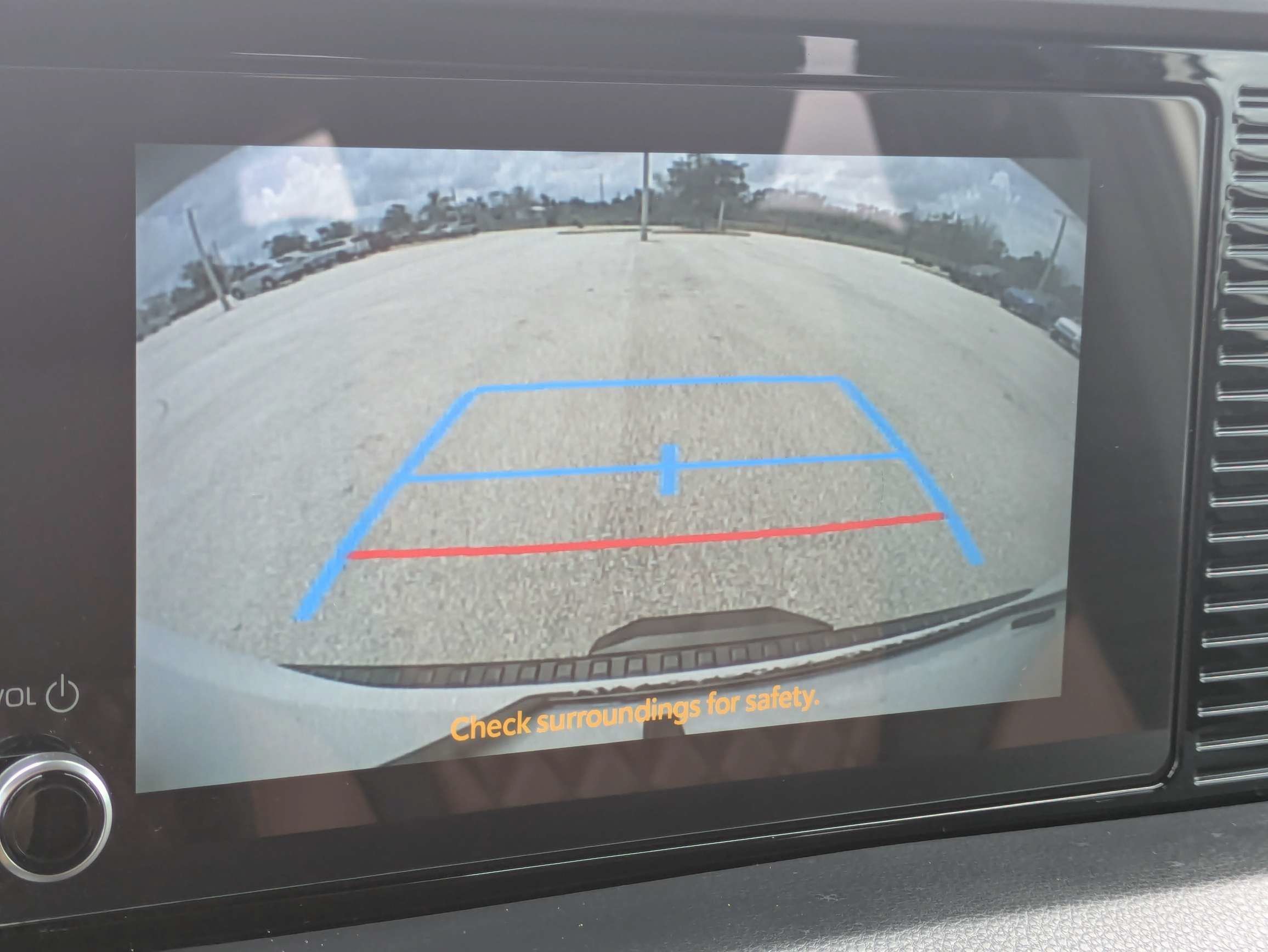 Used 2025 Ice Cap Toyota 1958 image 22