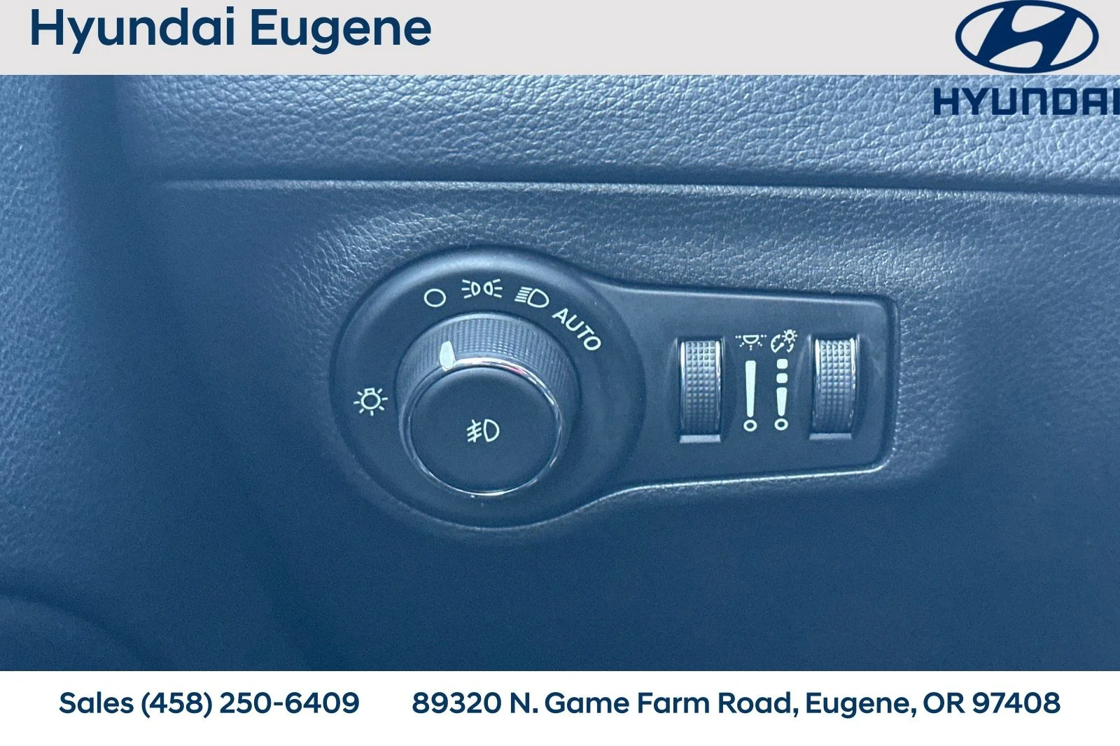 Used 2021 White Jeep Limited image 33