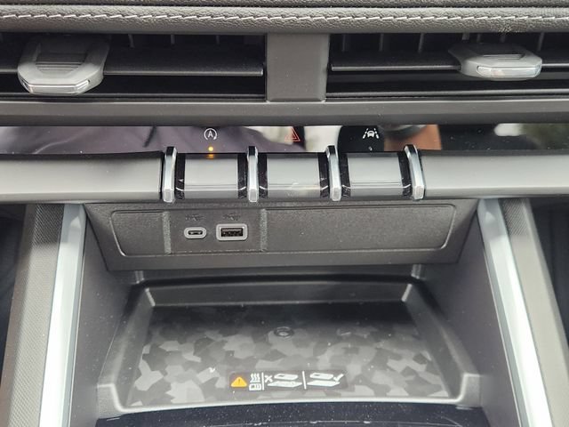 car-gallery-20