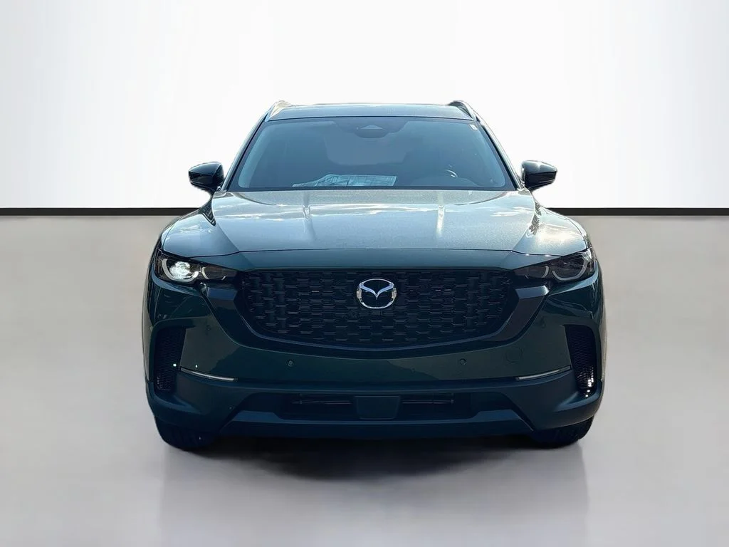 New 2026 Cypress Mazda 2.5 S Premium AWD image 2