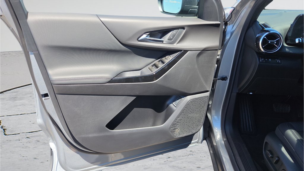 2026 Chevrolet Equinox LT - Photo 20