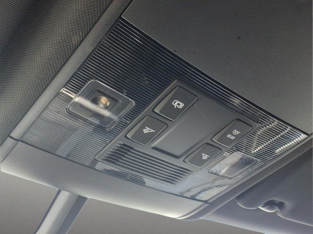 2020 Volkswagen Atlas Cross Sport - Photo 24