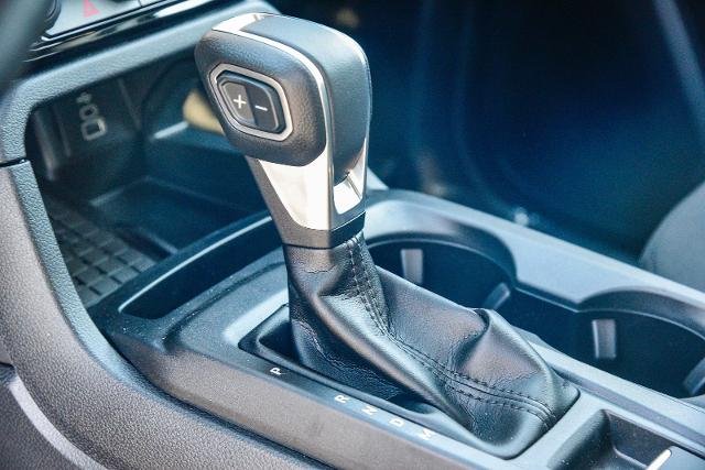 New 2026 Avalanche Ford XLT image 46