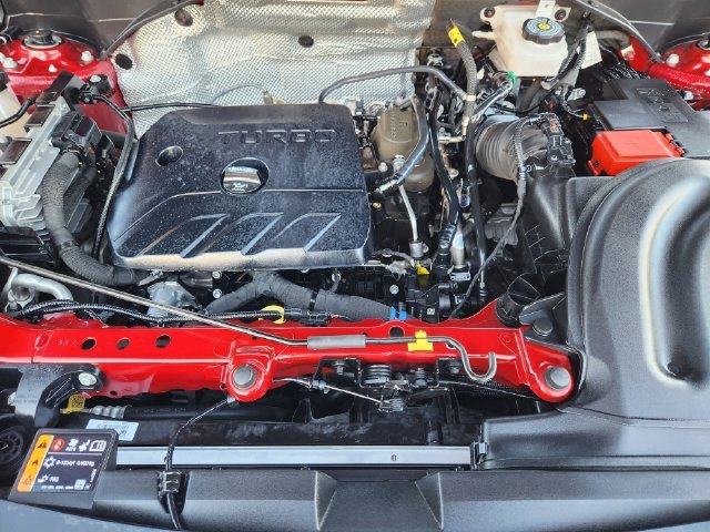 car-gallery-31