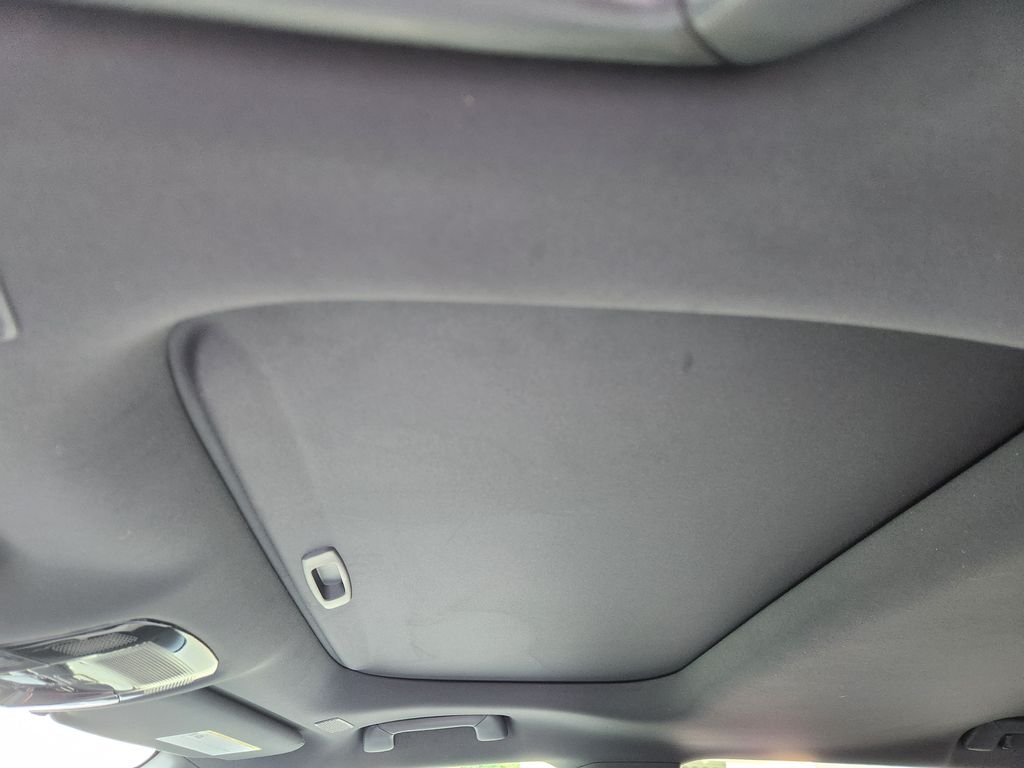 Certified Used 2024 Caviar Lexus 350 Premium image 24