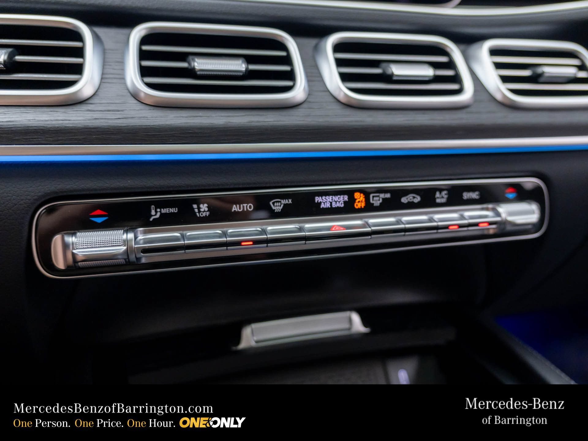 New 2026 Selenite Grey Metallic Mercedes-Benz GLE 450 image 77
