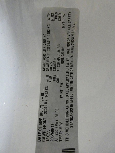 Photo 36
